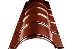 Конек Budmat GSV-30 X-Matt-7