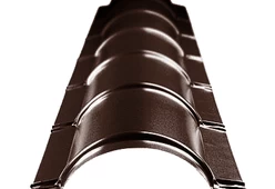 Конек Budmat GSV-30 X-Matt-8