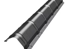 Конек Budmat GSM-TOP X-Matt