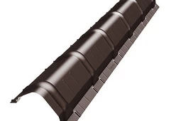 Конек Budmat GSM-TOP X-Matt-5