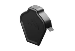 Заглушка конька торцевая для GS-LUX Budmat X-Matt