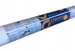 Диффузионная мембрана Strotex 1300 Basic-2