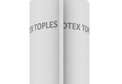 Диффузионная мембрана Strotex 1300 Toples