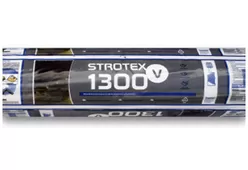 Диффузионная мембрана Strotex 1300 V-3