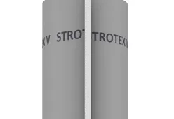 Диффузионная мембрана Strotex 1300 V