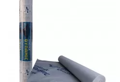 Диффузионная мембрана Strotex Dynamic-1