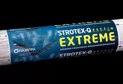 Диффузионная мембрана Strotex Extreme-2