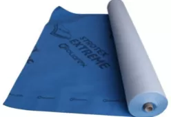Диффузионная мембрана Strotex Extreme-1