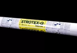 Диффузионная мембрана Strotex Medium-1