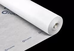 Диффузионная мембрана Strotex Medium