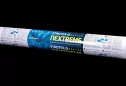 Диффузионная мембрана Strotex Nextreme-2
