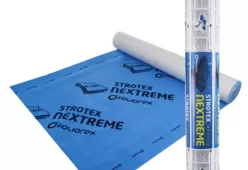 Диффузионная мембрана Strotex Nextreme-1