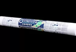 Диффузионная мембрана Strotex Performance-1