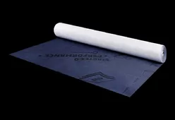Диффузионная мембрана Strotex Performance-3