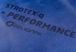 Диффузионная мембрана Strotex Performance-4