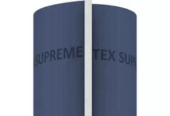 Диффузионная мембрана Strotex Supreme