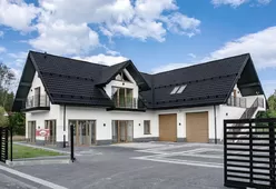 Гибридная металлочерепица МКтрейд Germano Icemat-7