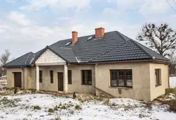 Гибридная металлочерепица МКтрейд Germano Icemat-10