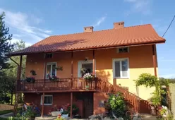 Гибридная металлочерепица МКтрейд Germano Icemat-12