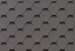 Гибкая черепица Roofshield Классик Стандарт-13