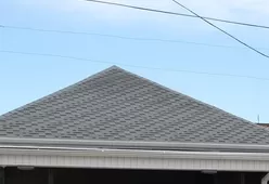 Гибкая черепица Roofshield Премиум Модерн-7