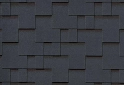 Гибкая черепица Roofshield Премиум Модерн-18