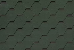 Гибкая черепица Roofshield Премиум Стандарт
