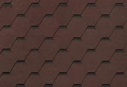 Гибкая черепица Roofshield Фемили Лайт Стандарт