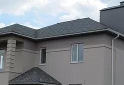 Гибкая черепица Roofshield Фемили Лайт Модерн-4