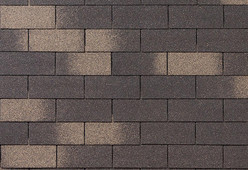 Гибкая черепица Roofshield Фемили Лайт Американ