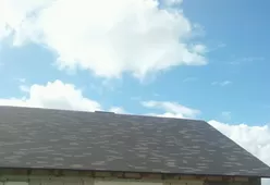 Гибкая черепица Roofshield Фемили Лайт Американ-3