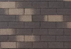Гибкая черепица Roofshield Фемили Лайт Американ