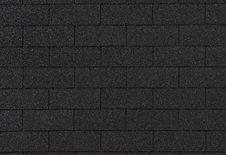 Гибкая черепица Roofshield Фемили Эко Лайт Американ