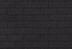 Гибкая черепица Roofshield Фемили Эко Лайт Американ