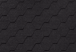 Гибкая черепица Roofshield Фемили Эко Лайт Стандарт-5