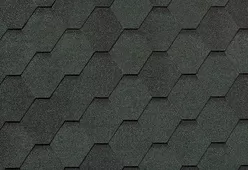 Гибкая черепица Roofshield Фемили Эко Лайт Стандарт