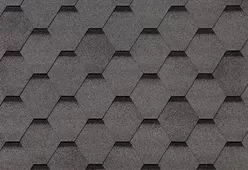 Гибкая черепица Roofshield Фемили Эко Лайт Стандарт-4