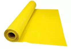 Плёнка пароизоляционная STROTEX (FOLIAREX) PAROIZOLACJA-1
