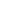 vk