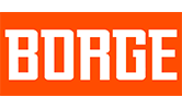 Borge