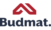 Budmat