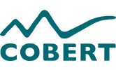 Cobert