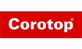 Corotop