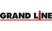 Grand Line