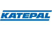 Katepal