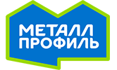 Металпрофиль