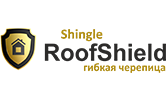 Roofshield