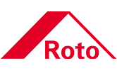 Roto