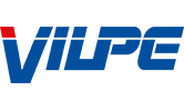 Vilpe