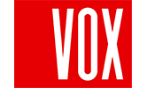 VOX